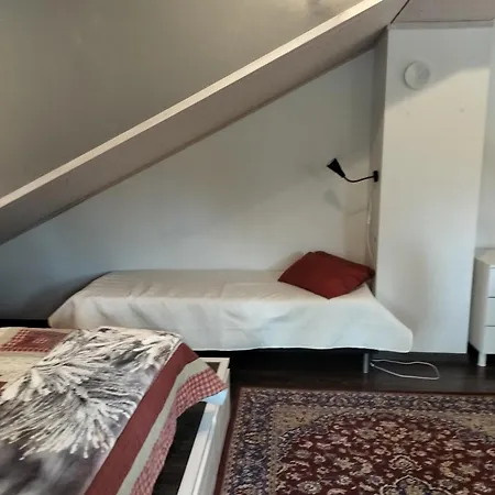 Holisko * Ylläsjärvi